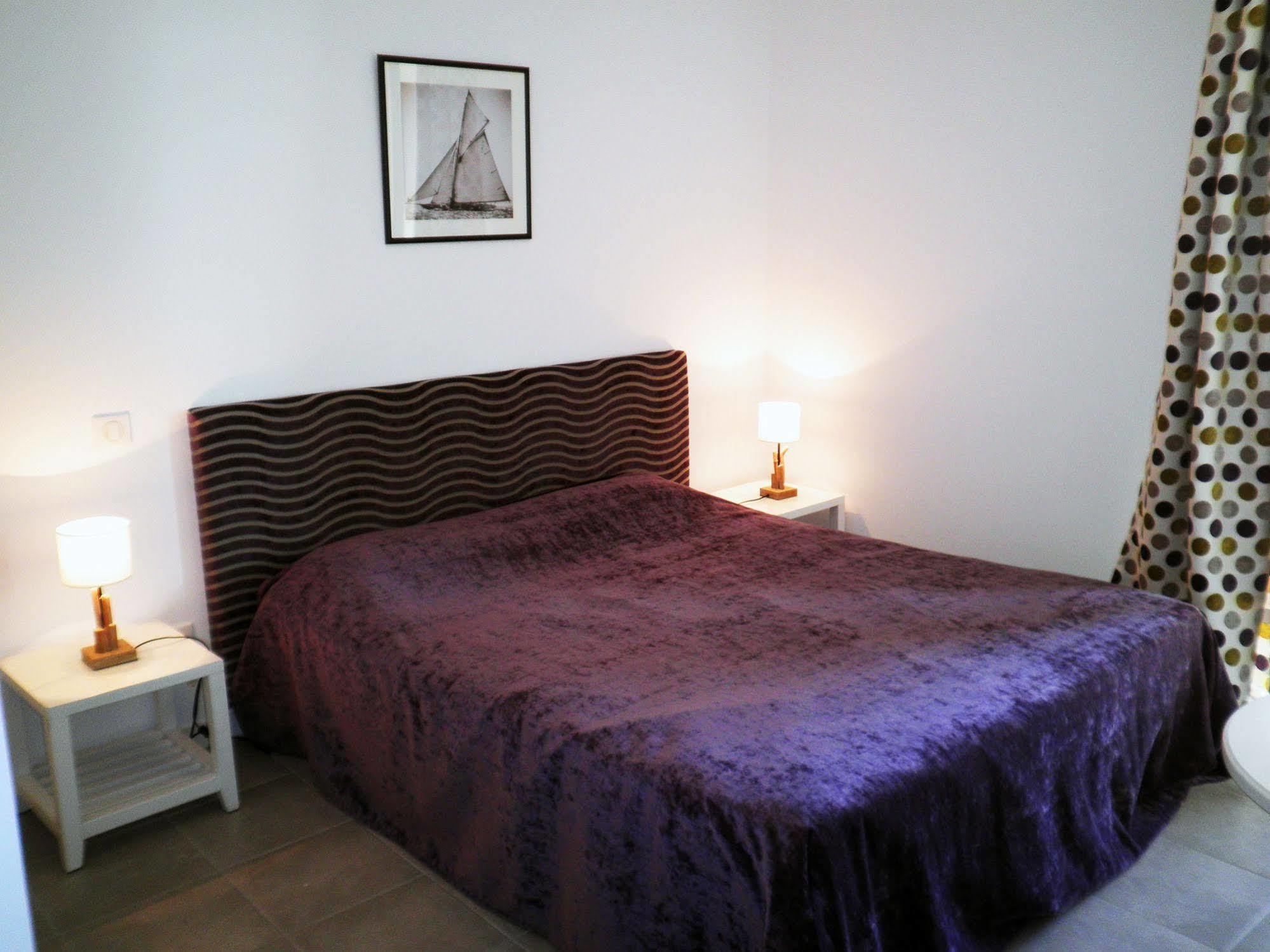 Residence Nemea Les Balcons Des Pecheurs Mimizan-Plage Luaran gambar