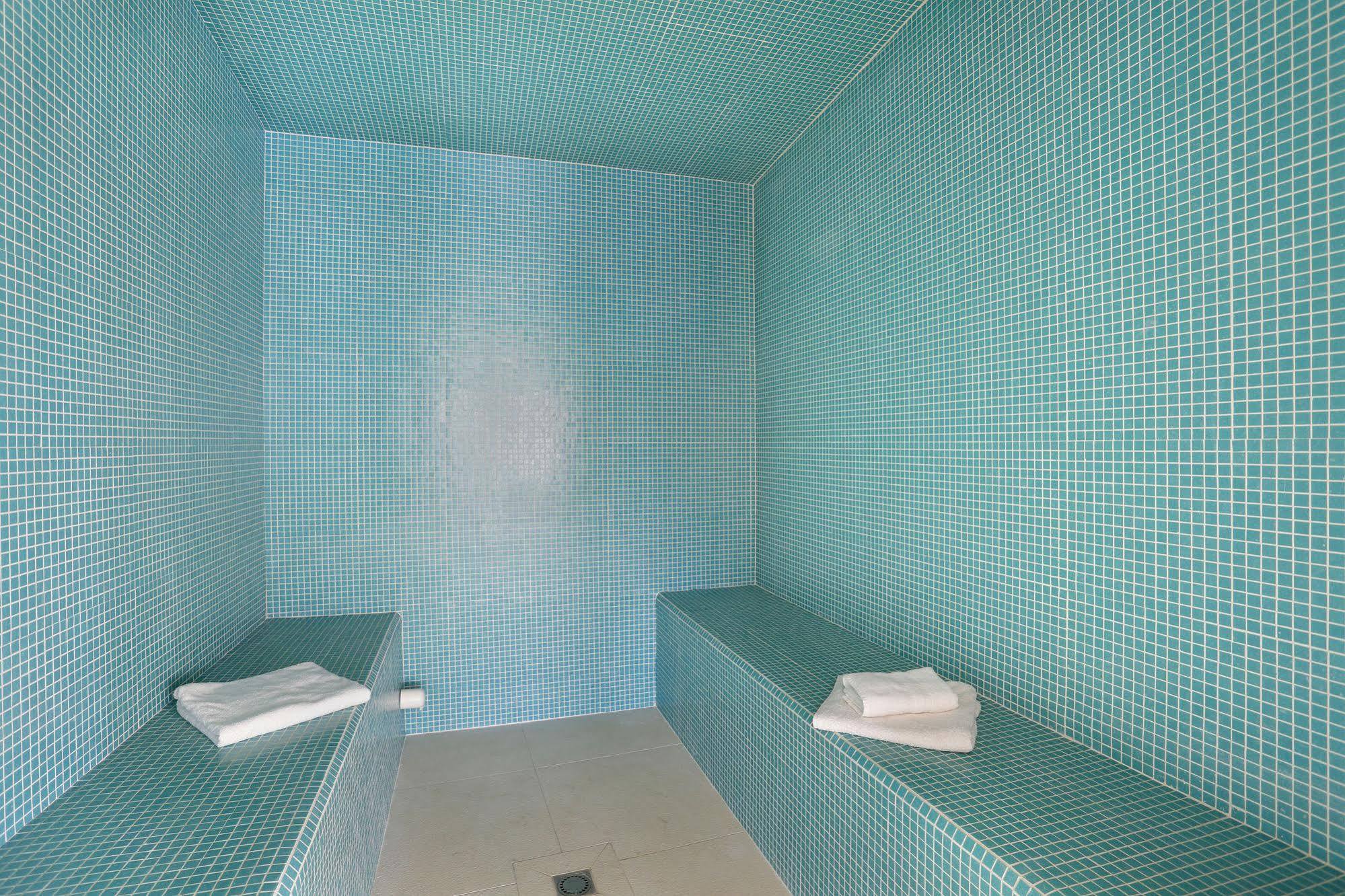 Residence Nemea Les Balcons Des Pecheurs Mimizan-Plage Luaran gambar